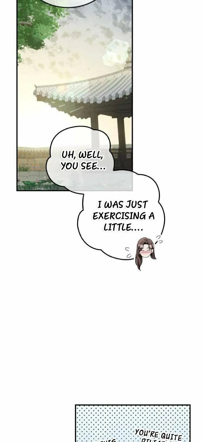 Couple, How Far You Can Go? Chapter 46 page 26 - 