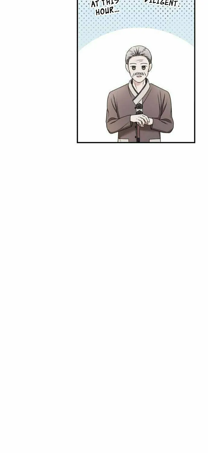 Couple, How Far You Can Go? Chapter 46 page 27 - 