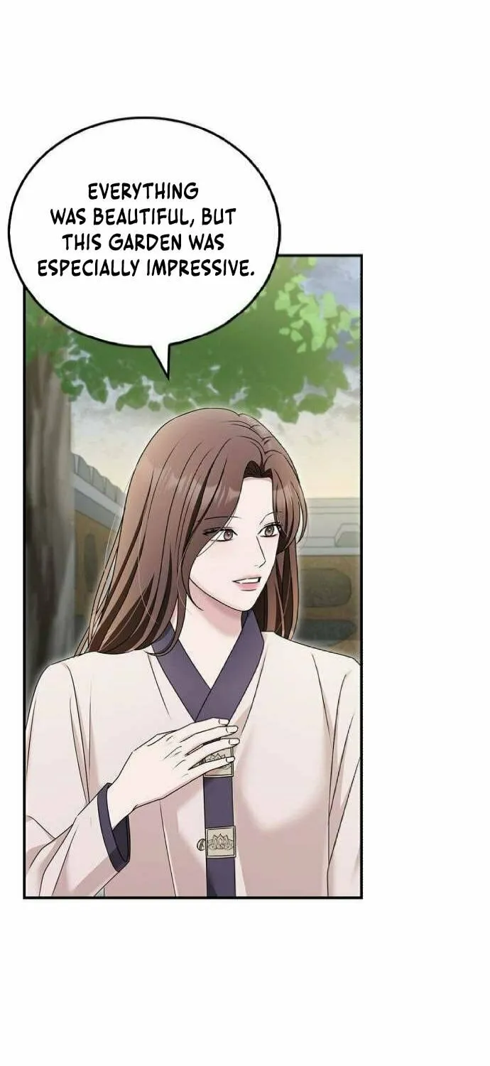 Couple, How Far You Can Go? Chapter 46 page 31 - 