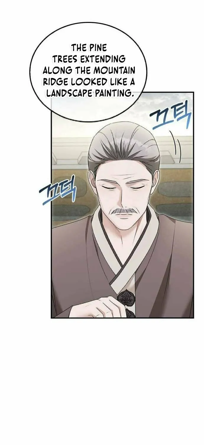 Couple, How Far You Can Go? Chapter 46 page 32 - 