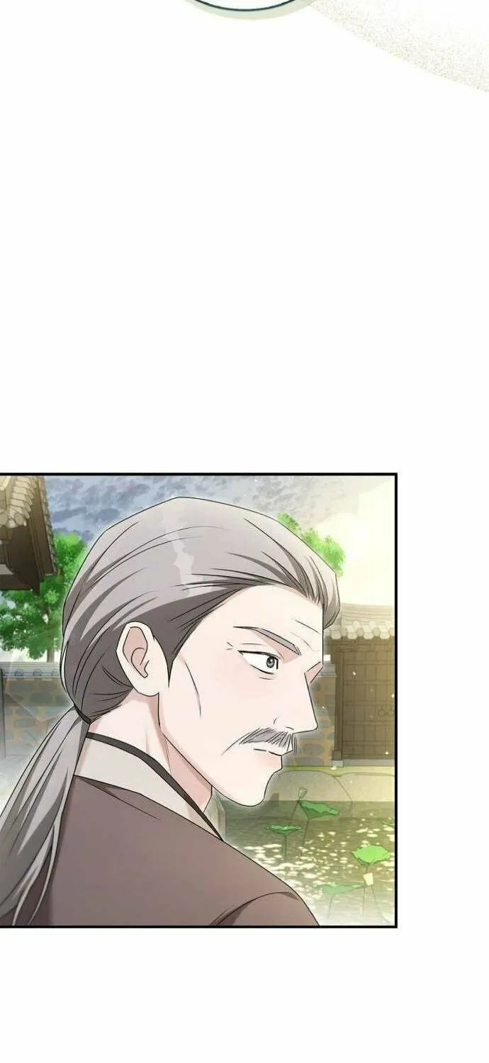 Couple, How Far You Can Go? Chapter 46 page 39 - 