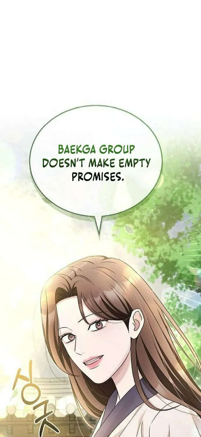 Couple, How Far You Can Go? Chapter 46 page 40 - 