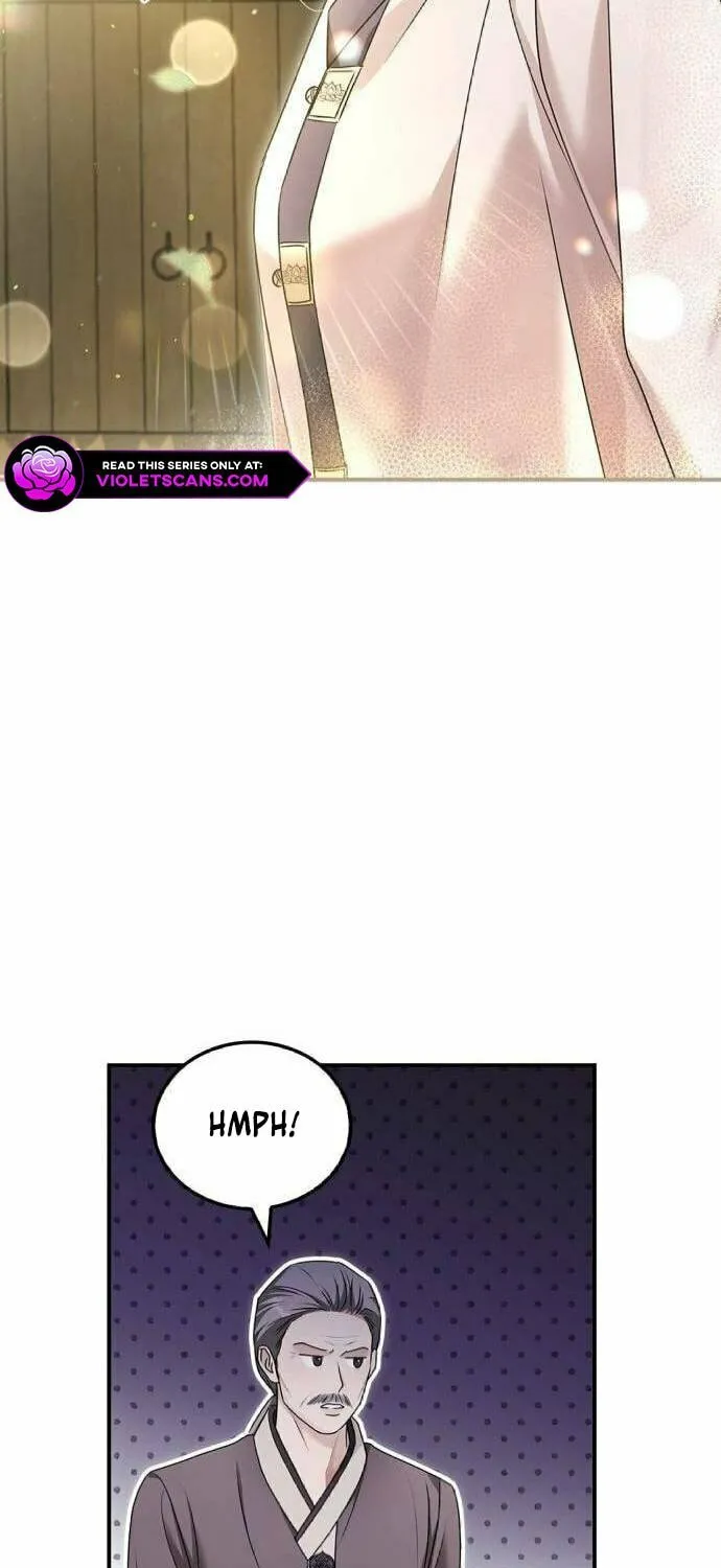 Couple, How Far You Can Go? Chapter 46 page 41 - 