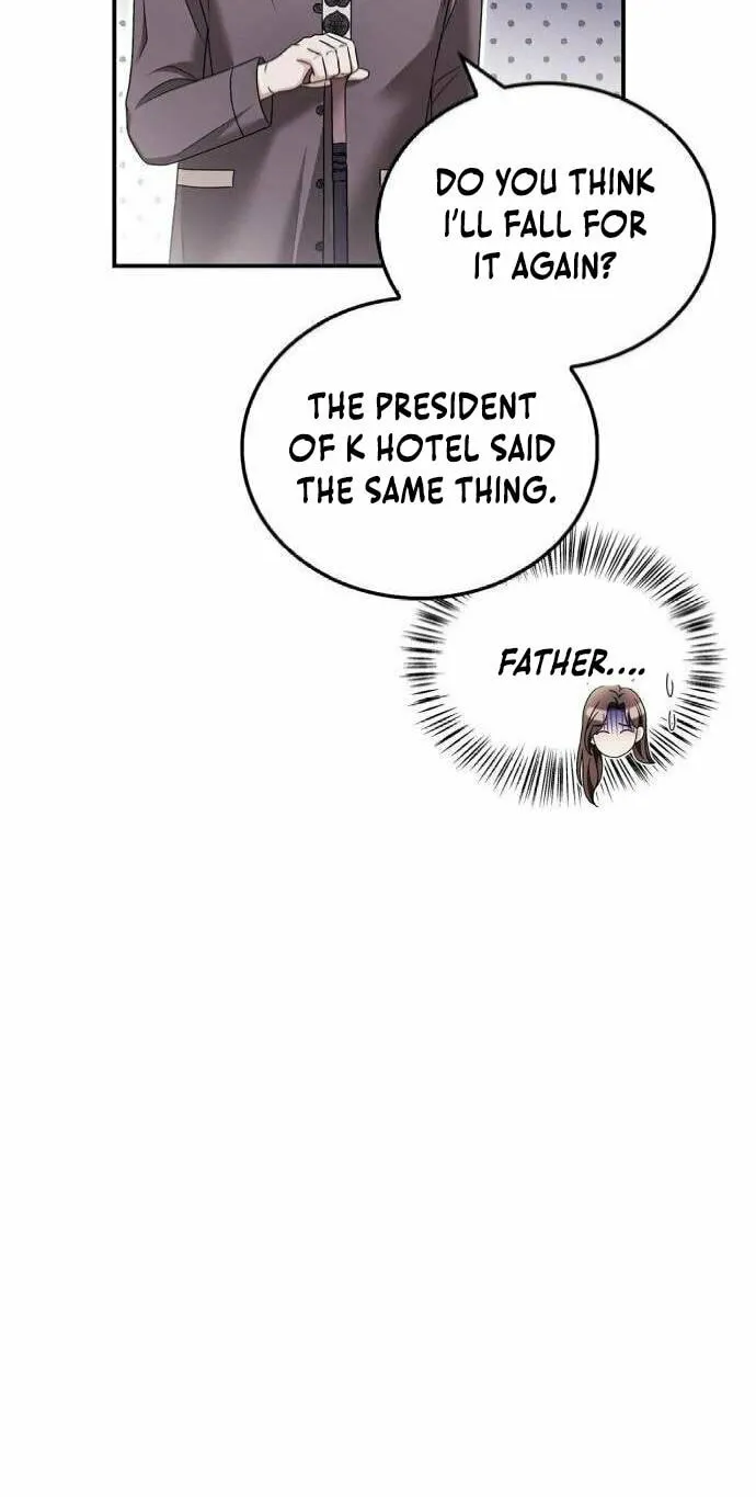 Couple, How Far You Can Go? Chapter 46 page 42 - 