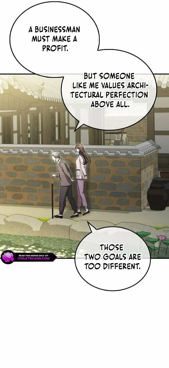 Couple, How Far You Can Go? Chapter 46 page 43 - 