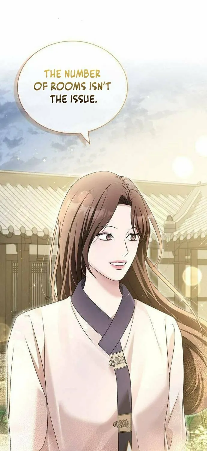 Couple, How Far You Can Go? Chapter 46 page 45 - 