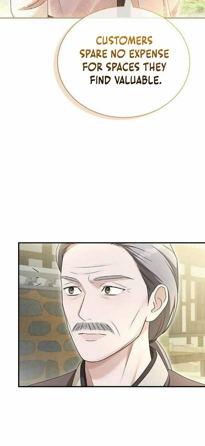 Couple, How Far You Can Go? Chapter 46 page 46 - 