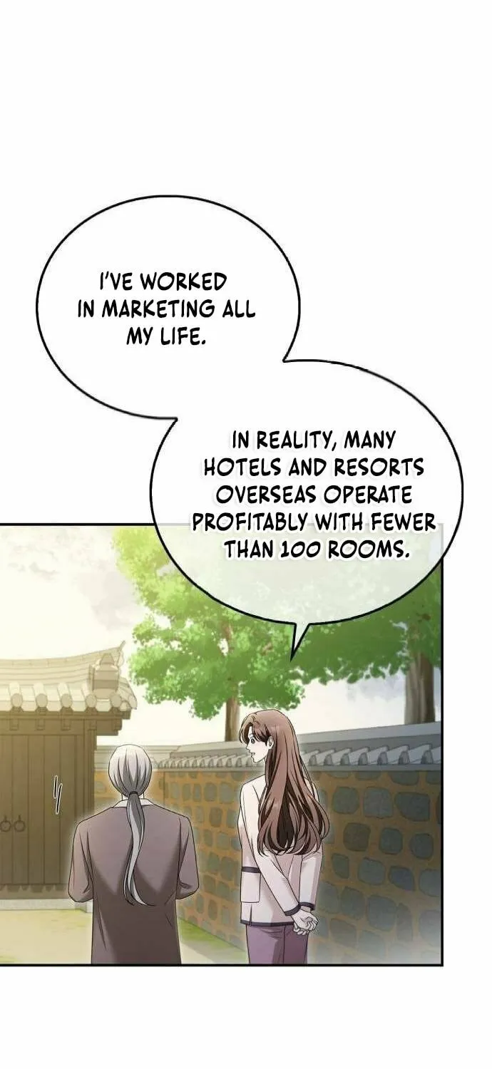 Couple, How Far You Can Go? Chapter 46 page 47 - 