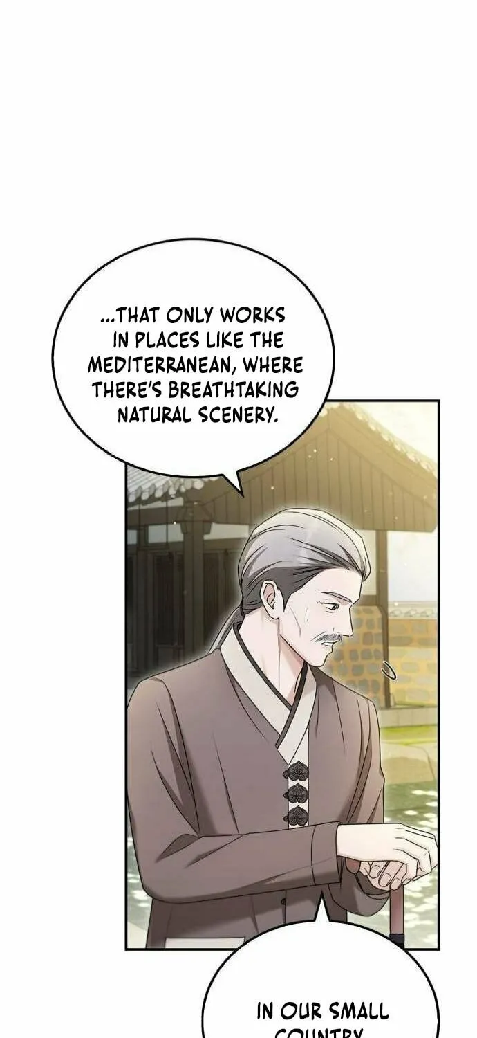 Couple, How Far You Can Go? Chapter 46 page 48 - 