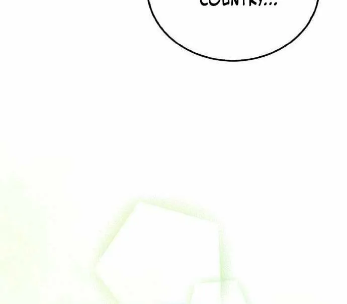 Couple, How Far You Can Go? Chapter 46 page 49 - 