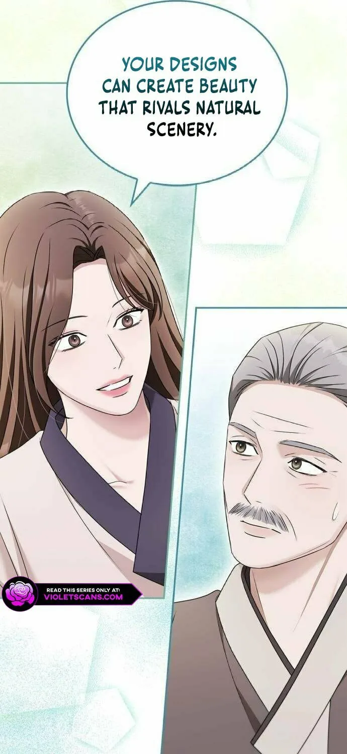 Couple, How Far You Can Go? Chapter 46 page 50 - 