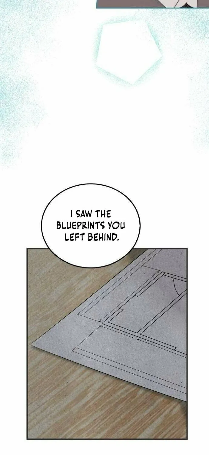 Couple, How Far You Can Go? Chapter 46 page 51 - 