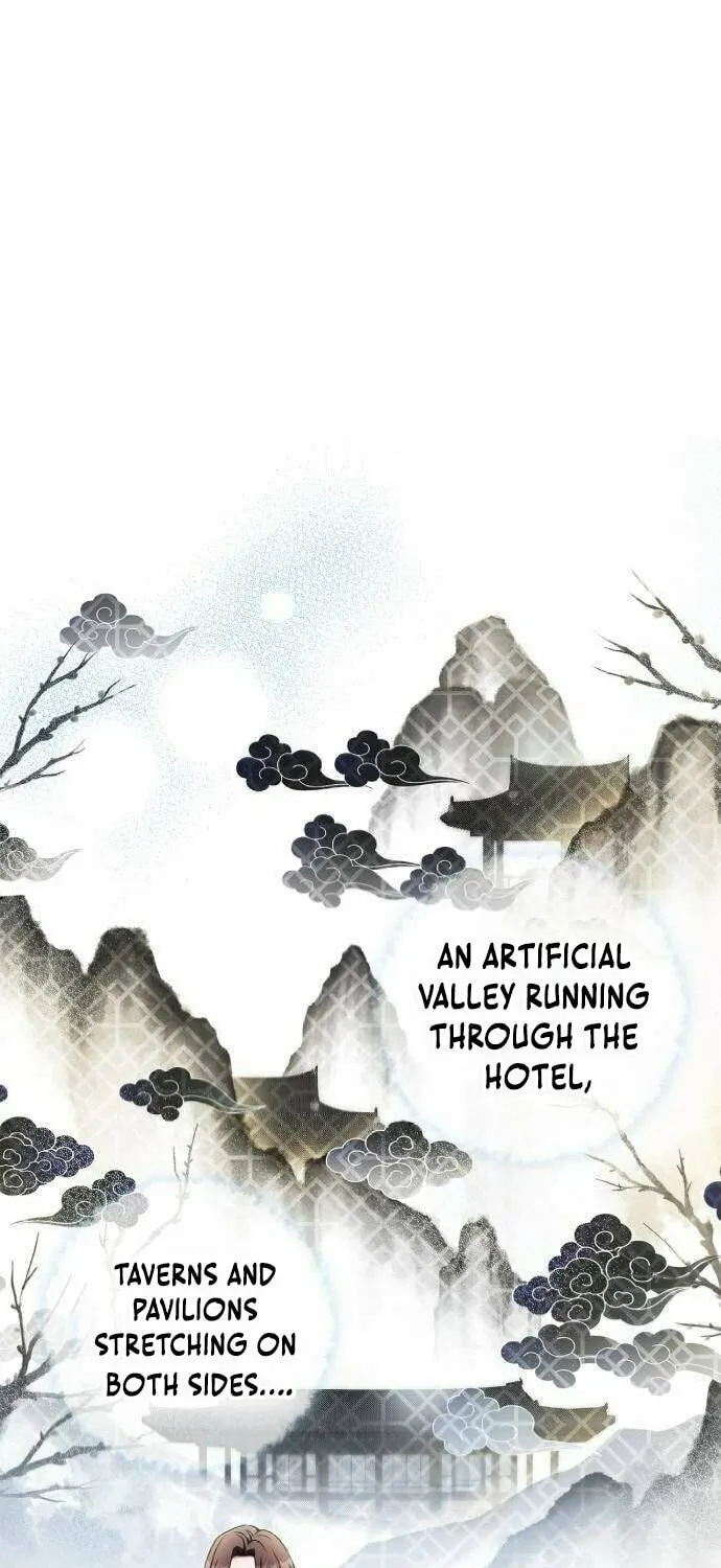 Couple, How Far You Can Go? Chapter 46 page 52 - 
