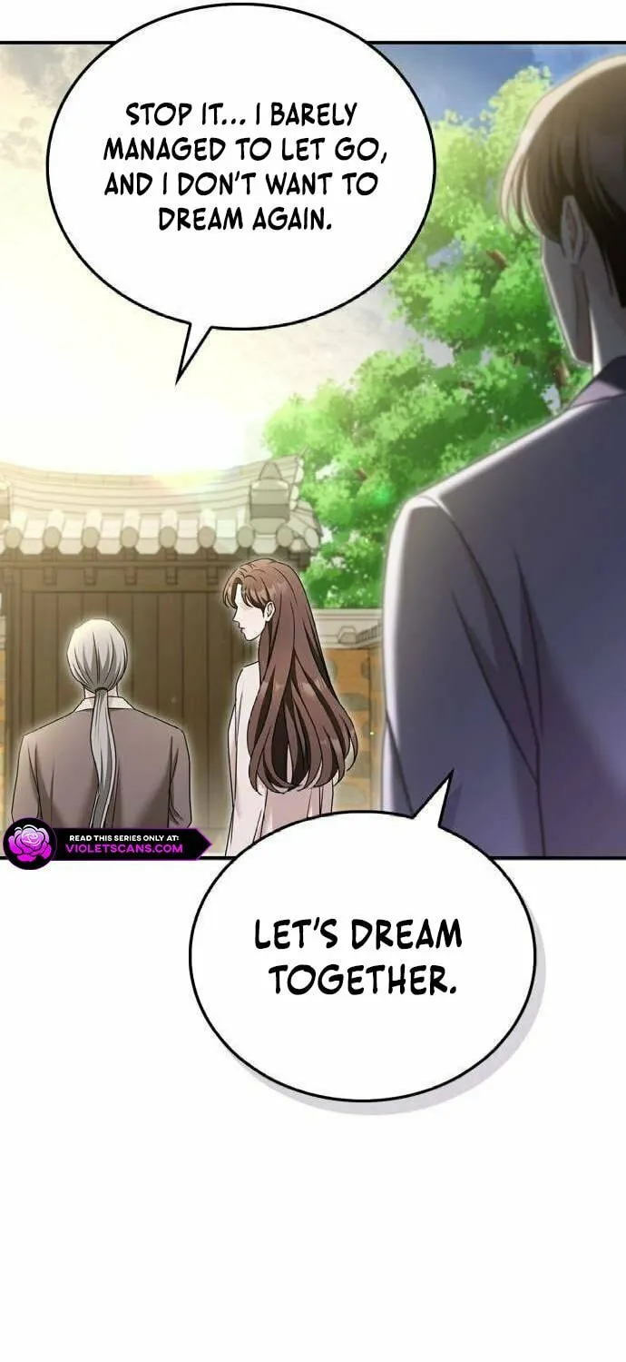 Couple, How Far You Can Go? Chapter 46 page 57 - 