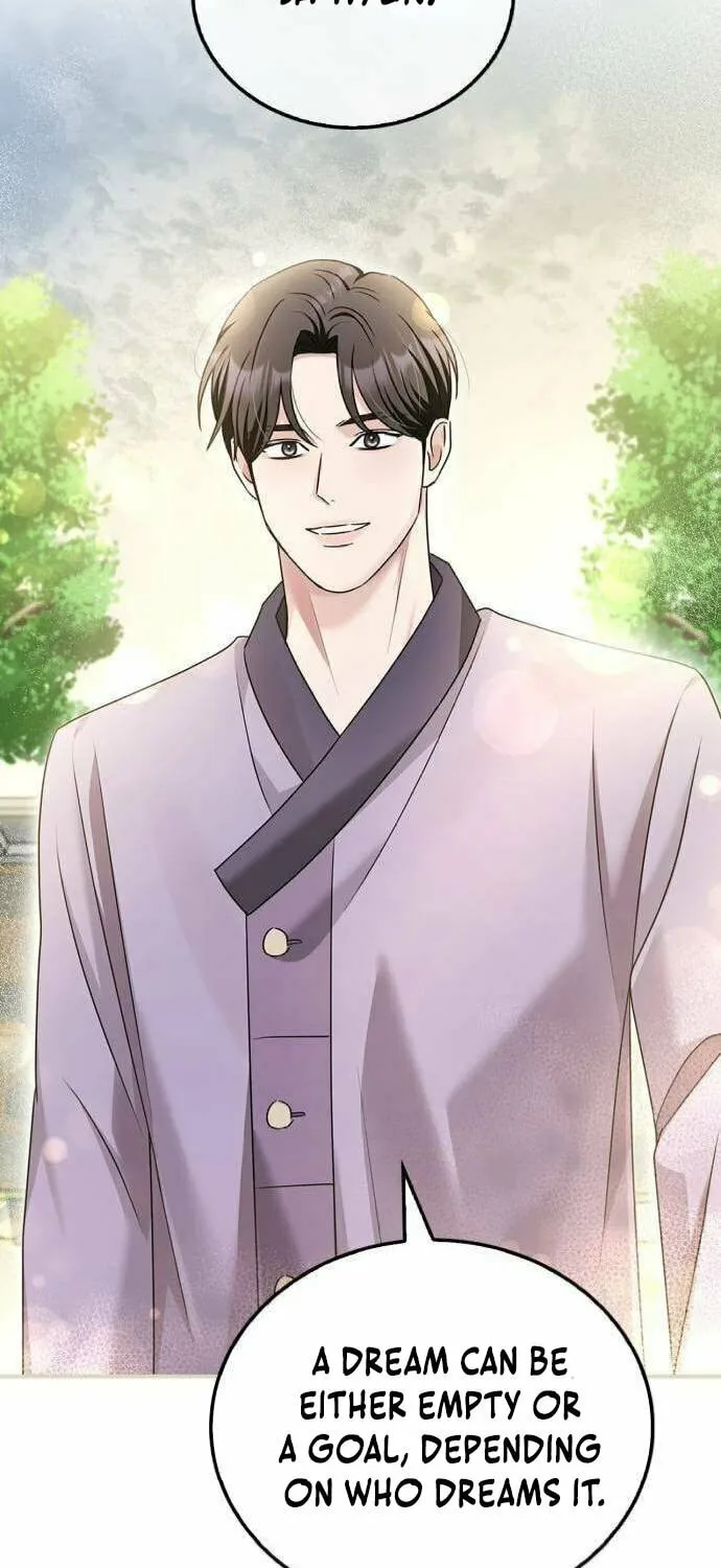 Couple, How Far You Can Go? Chapter 46 page 59 - 