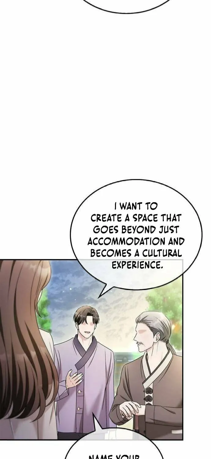 Couple, How Far You Can Go? Chapter 46 page 60 - 