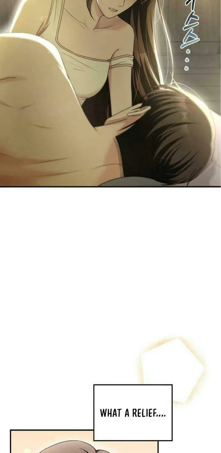 Couple, How Far You Can Go? Chapter 46 page 7 - 