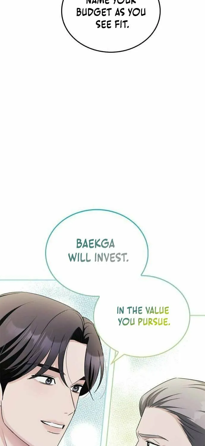Couple, How Far You Can Go? Chapter 46 page 61 - 