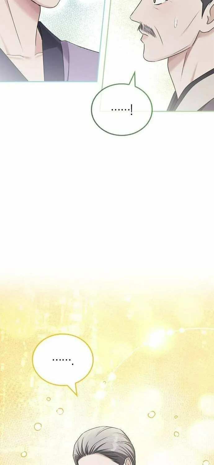 Couple, How Far You Can Go? Chapter 46 page 62 - 