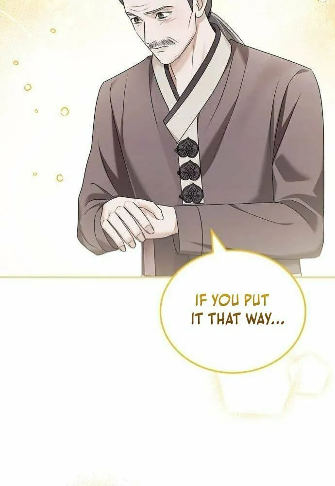 Couple, How Far You Can Go? Chapter 46 page 63 - 