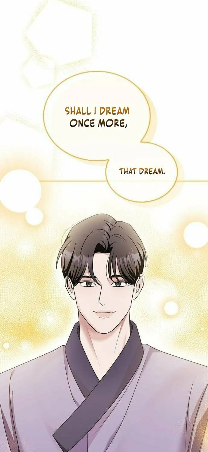 Couple, How Far You Can Go? Chapter 46 page 64 - 