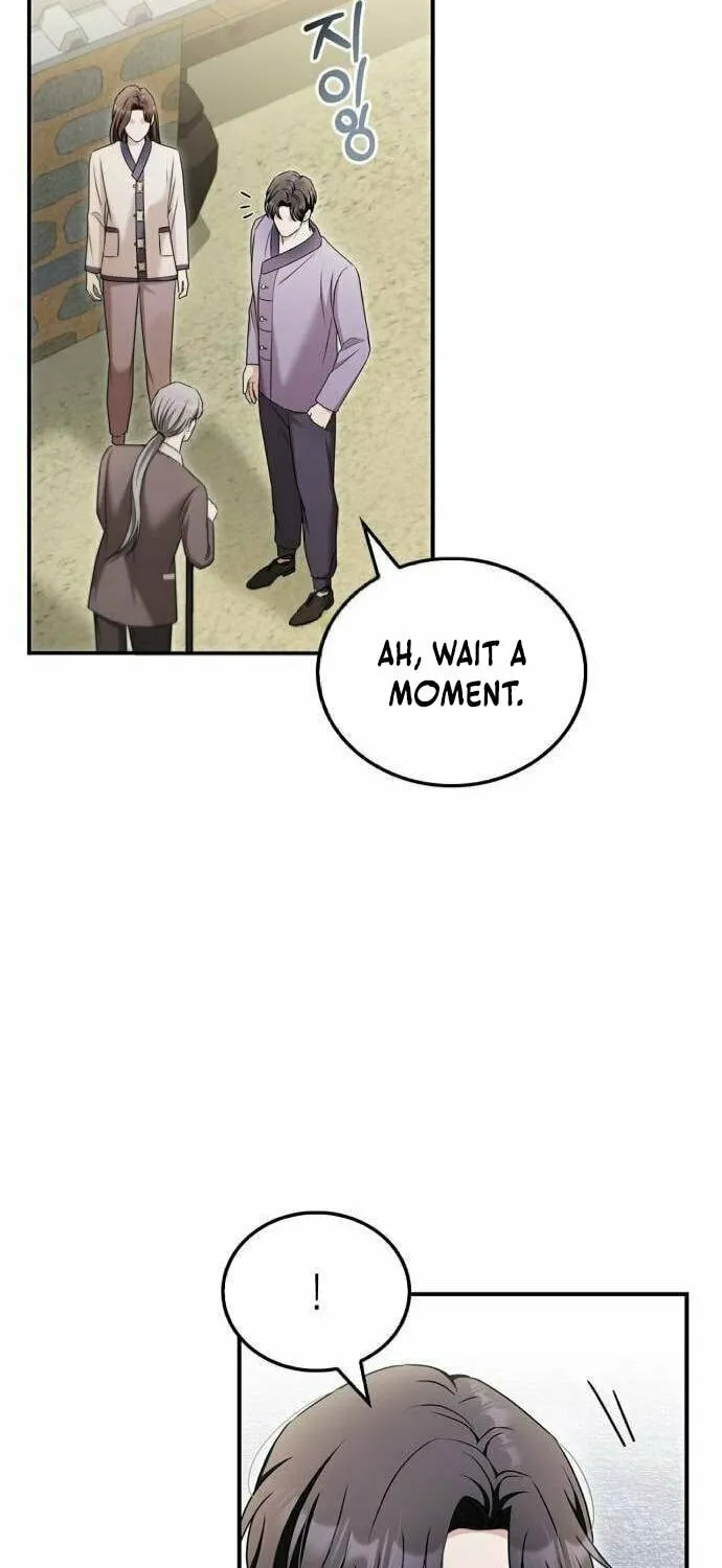 Couple, How Far You Can Go? Chapter 46 page 69 - 