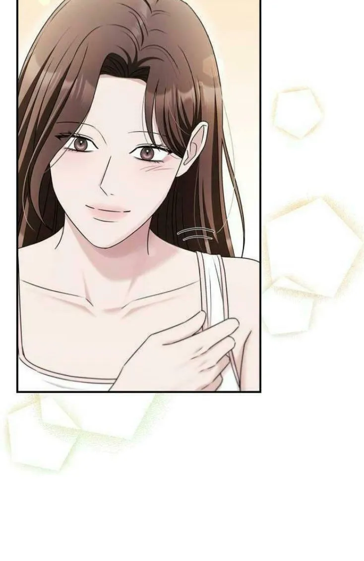 Couple, How Far You Can Go? Chapter 46 page 8 - 