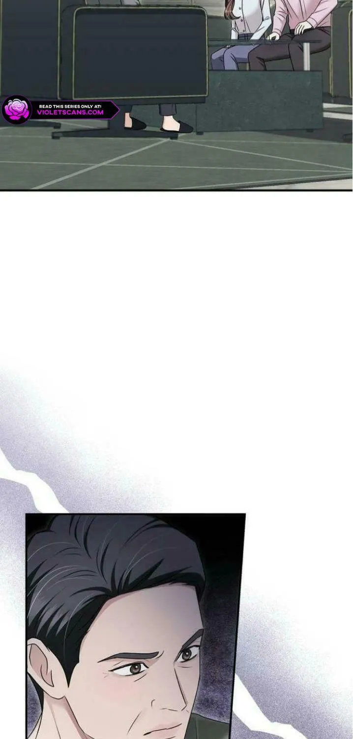 Couple, How Far You Can Go? Chapter 46 page 73 - 