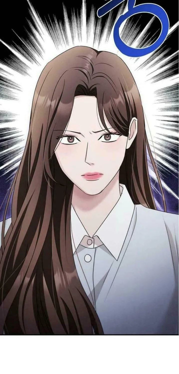 Couple, How Far You Can Go? Chapter 46 page 76 - 