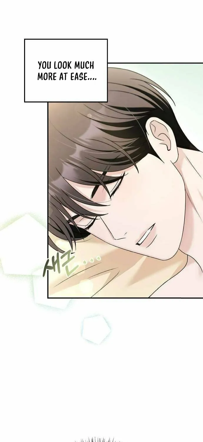 Couple, How Far You Can Go? Chapter 46 page 9 - 