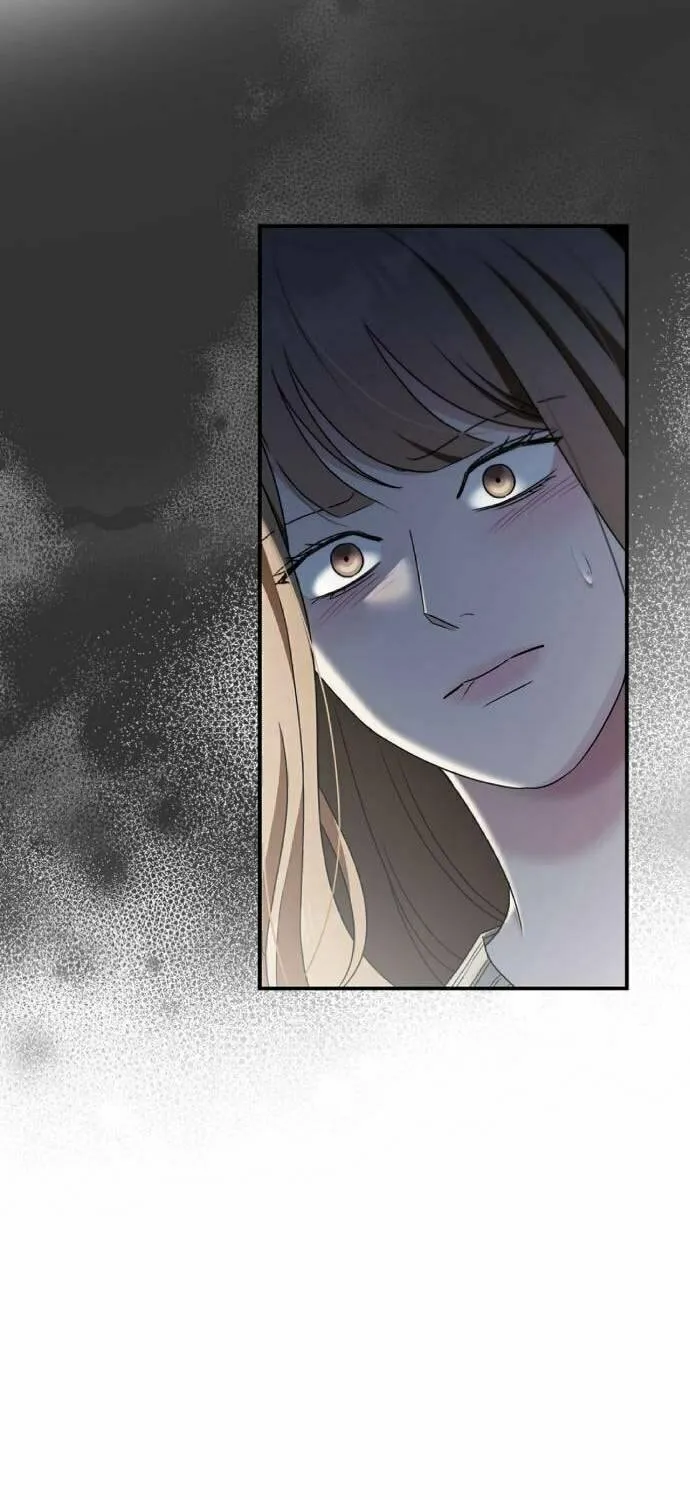 Couple, How Far You Can Go? Chapter 47 page 11 - 