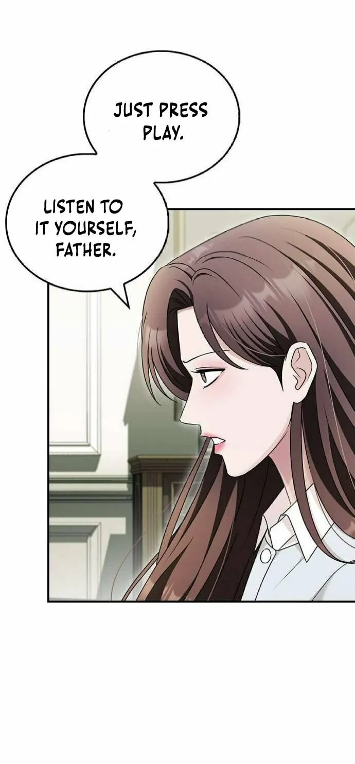 Couple, How Far You Can Go? Chapter 47 page 12 - 