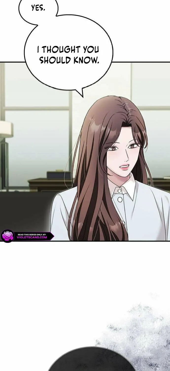 Couple, How Far You Can Go? Chapter 47 page 14 - 