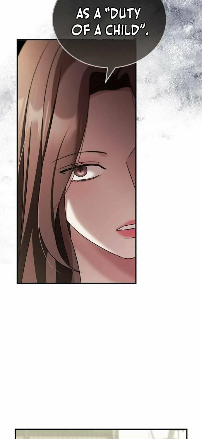 Couple, How Far You Can Go? Chapter 47 page 15 - 