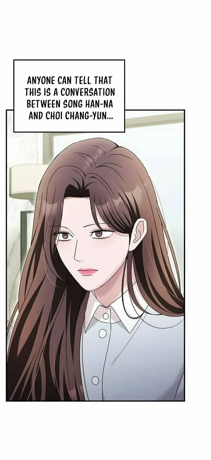 Couple, How Far You Can Go? Chapter 47 page 23 - 
