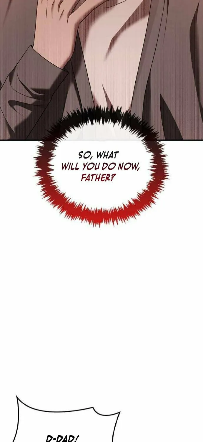 Couple, How Far You Can Go? Chapter 47 page 26 - 