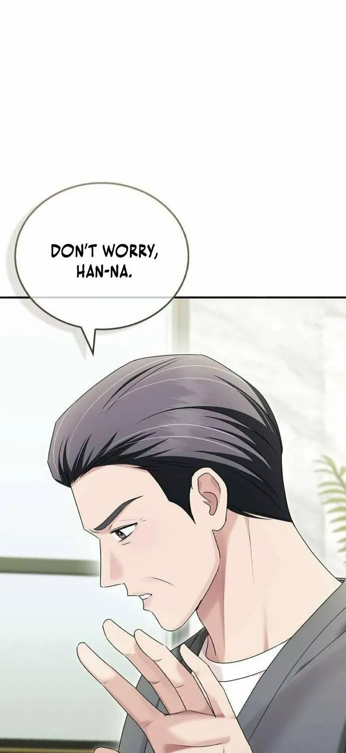 Couple, How Far You Can Go? Chapter 47 page 28 - 