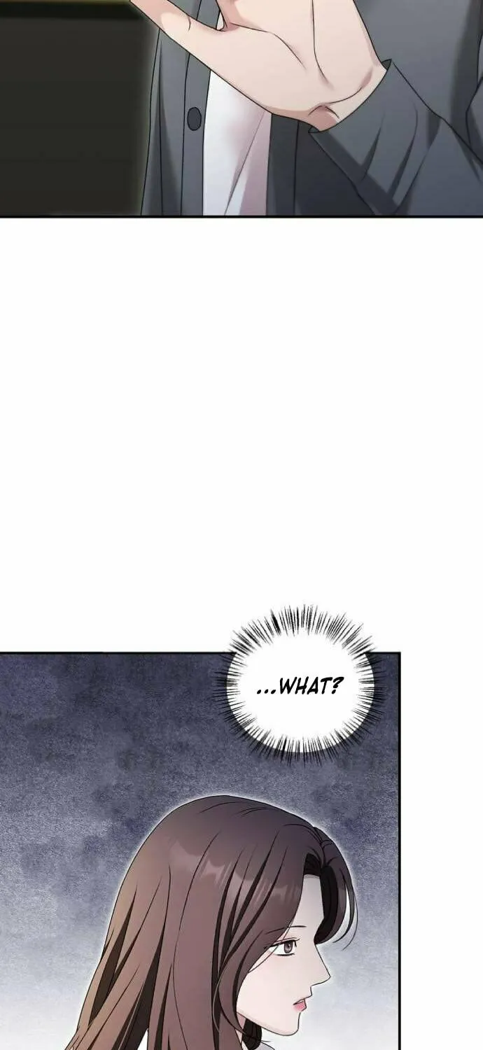 Couple, How Far You Can Go? Chapter 47 page 29 - 
