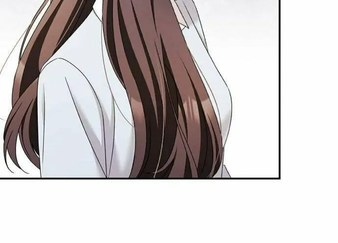 Couple, How Far You Can Go? Chapter 47 page 30 - 