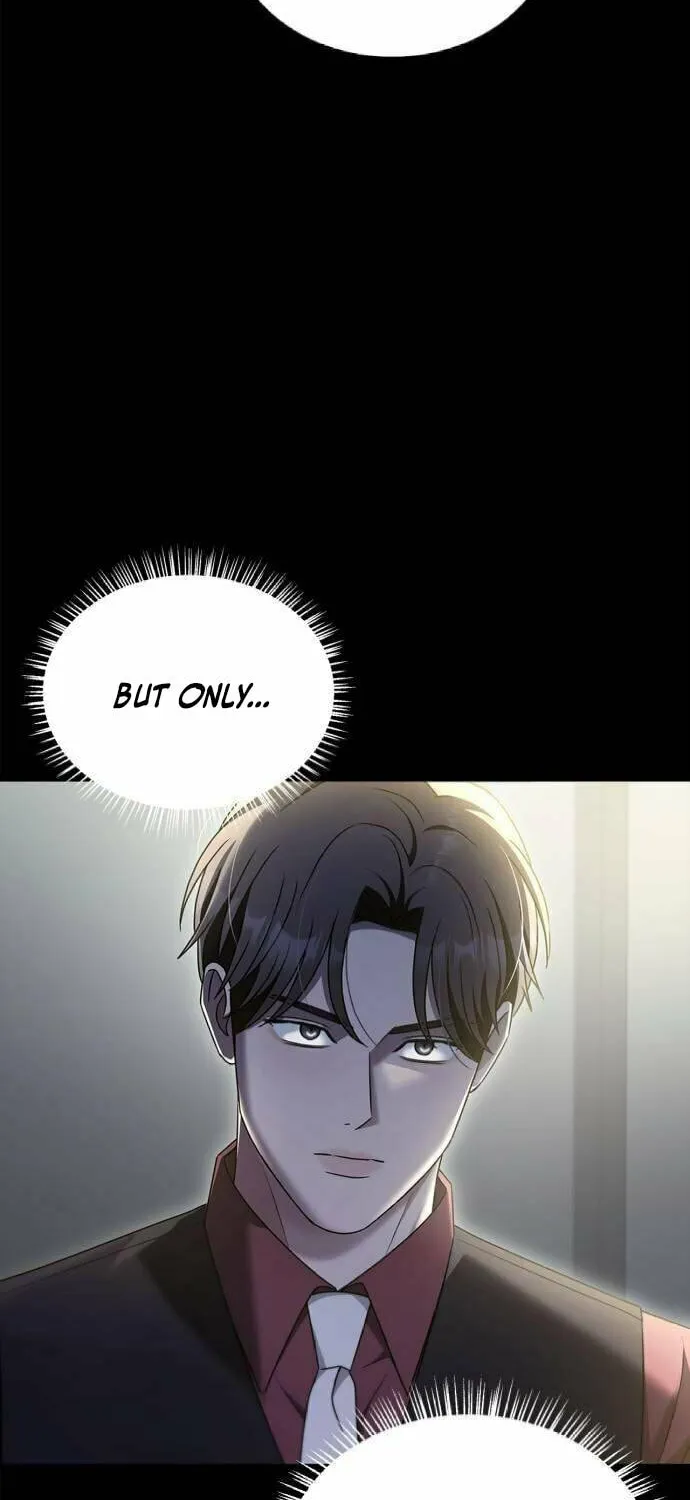Couple, How Far You Can Go? Chapter 47 page 4 - 