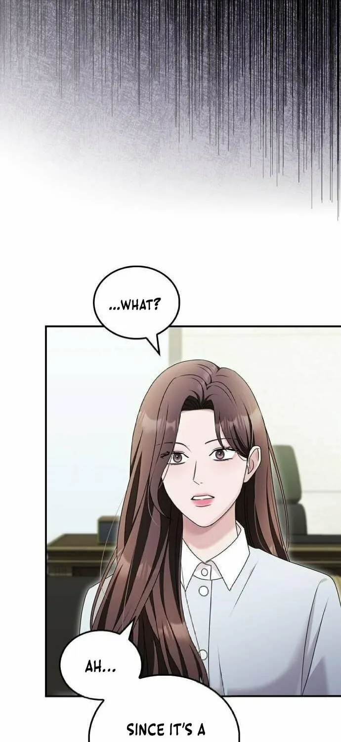 Couple, How Far You Can Go? Chapter 47 page 32 - 