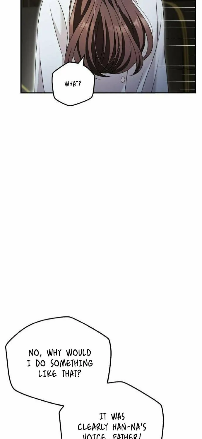 Couple, How Far You Can Go? Chapter 47 page 35 - 