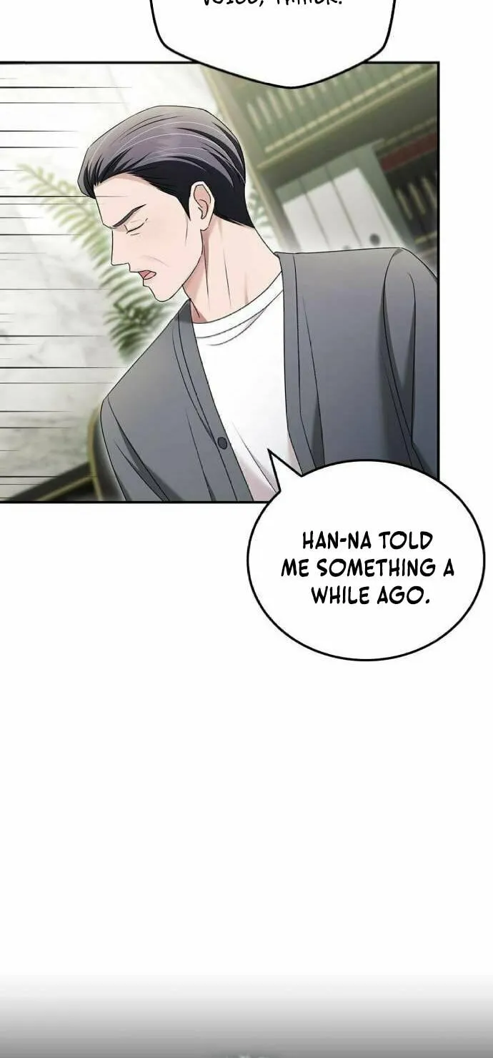 Couple, How Far You Can Go? Chapter 47 page 36 - 