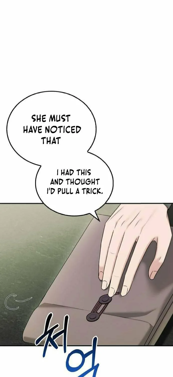 Couple, How Far You Can Go? Chapter 47 page 38 - 