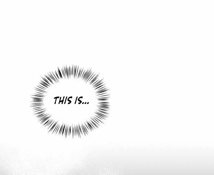 Couple, How Far You Can Go? Chapter 47 page 41 - 