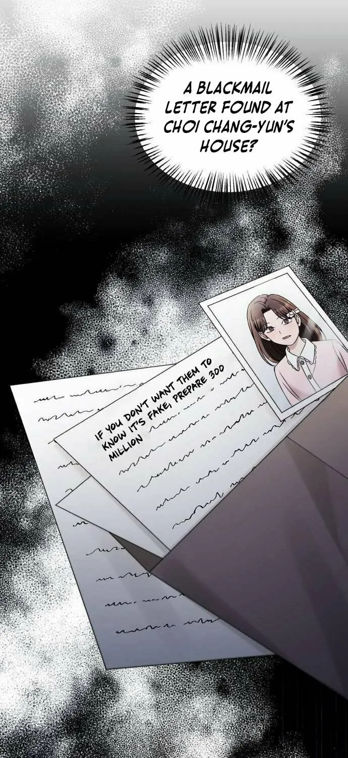 Couple, How Far You Can Go? Chapter 47 page 42 - 