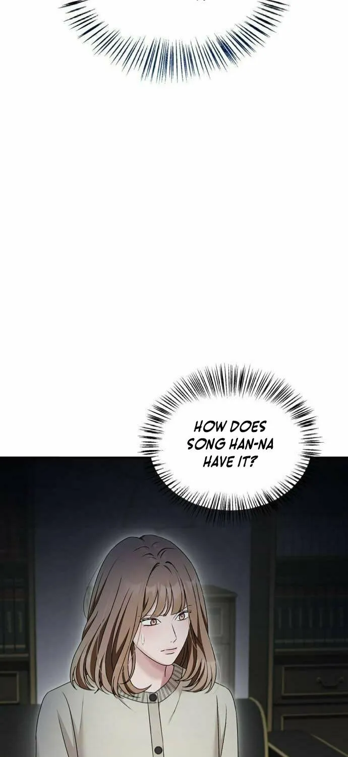 Couple, How Far You Can Go? Chapter 47 page 44 - 