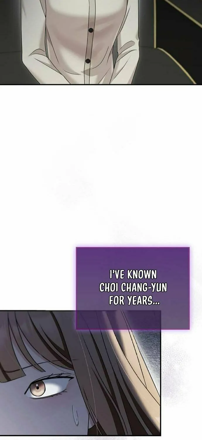 Couple, How Far You Can Go? Chapter 47 page 45 - 