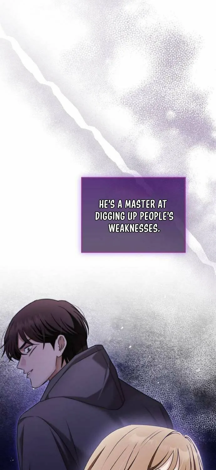 Couple, How Far You Can Go? Chapter 47 page 46 - 