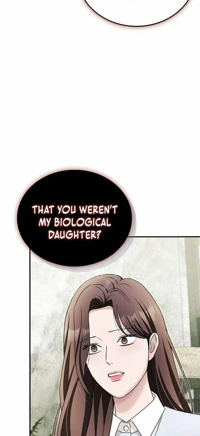 Couple, How Far You Can Go? Chapter 47 page 49 - 
